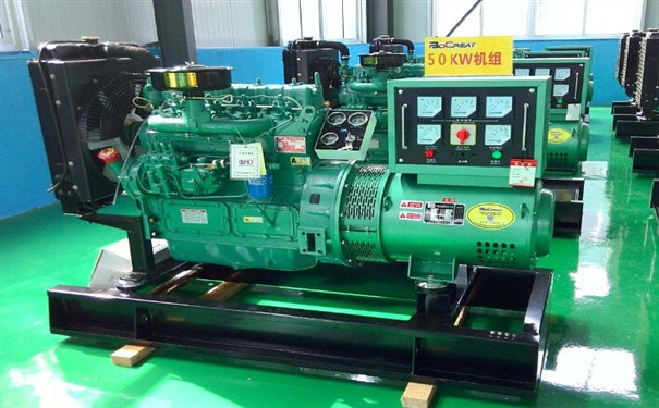 龙湾镇发电机出租 龙湾镇发电机出租